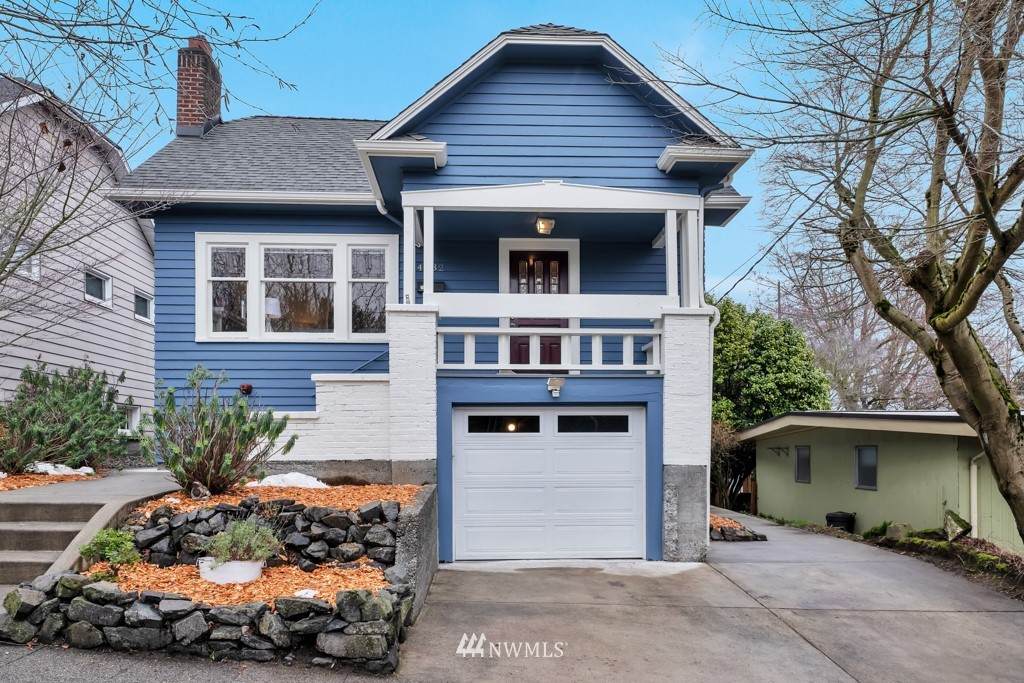 4232 4th Avenue - Photo 1