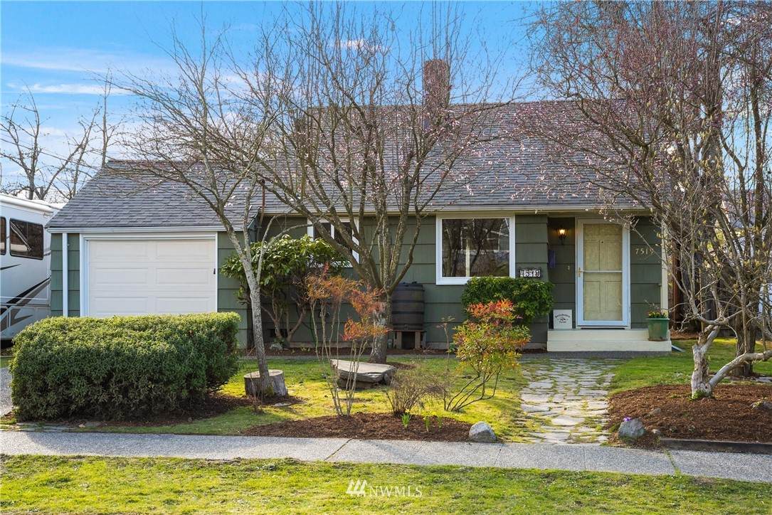 7519 26th Avenue - Photo 1