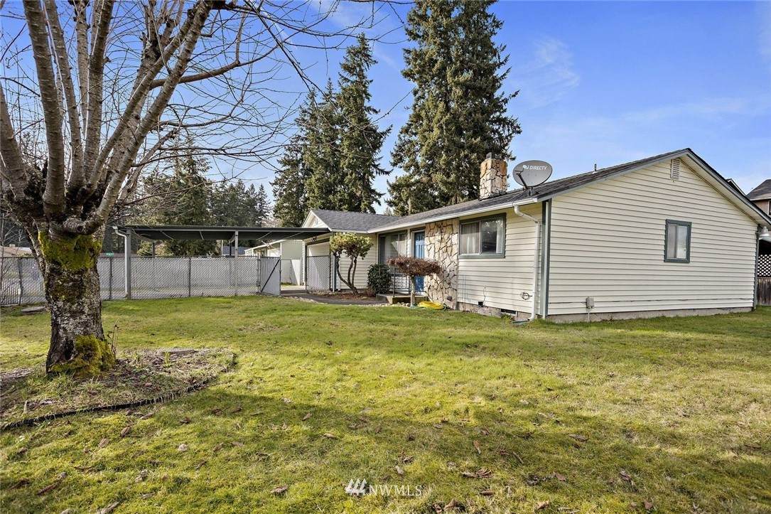 6507 157th Street Ct - Photo 1