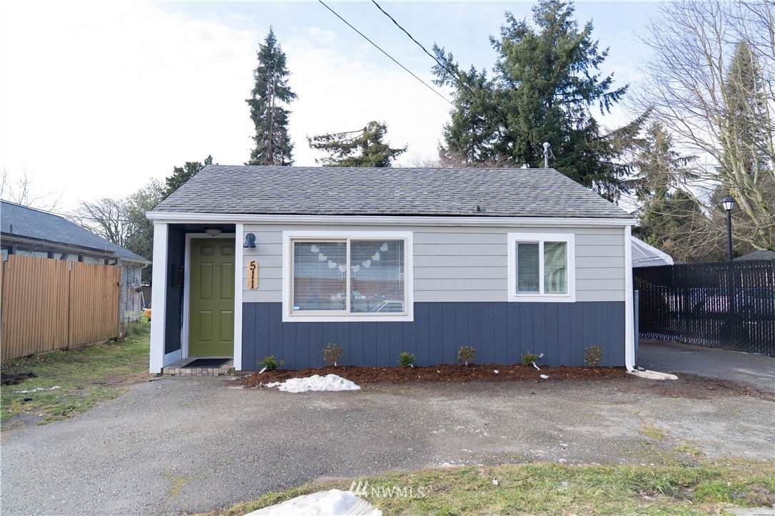 511 Pine Street - Photo 1