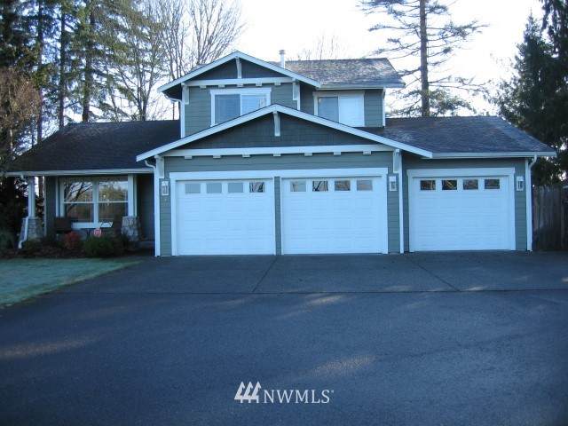 131 140th Avenue - Photo 1