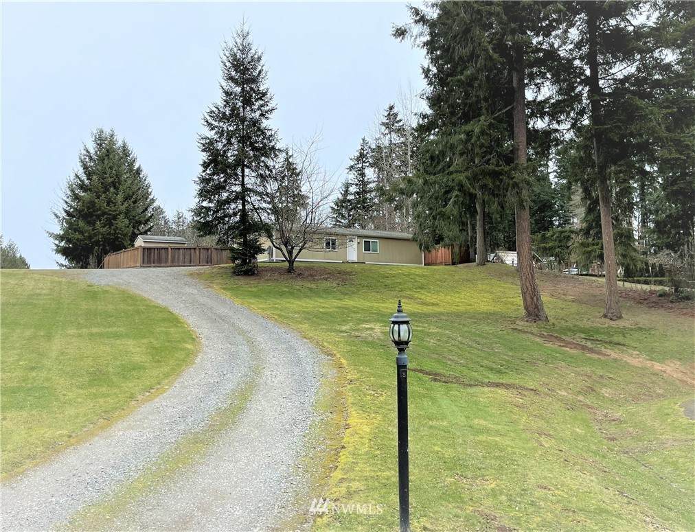 16236 322nd Street - Photo 1
