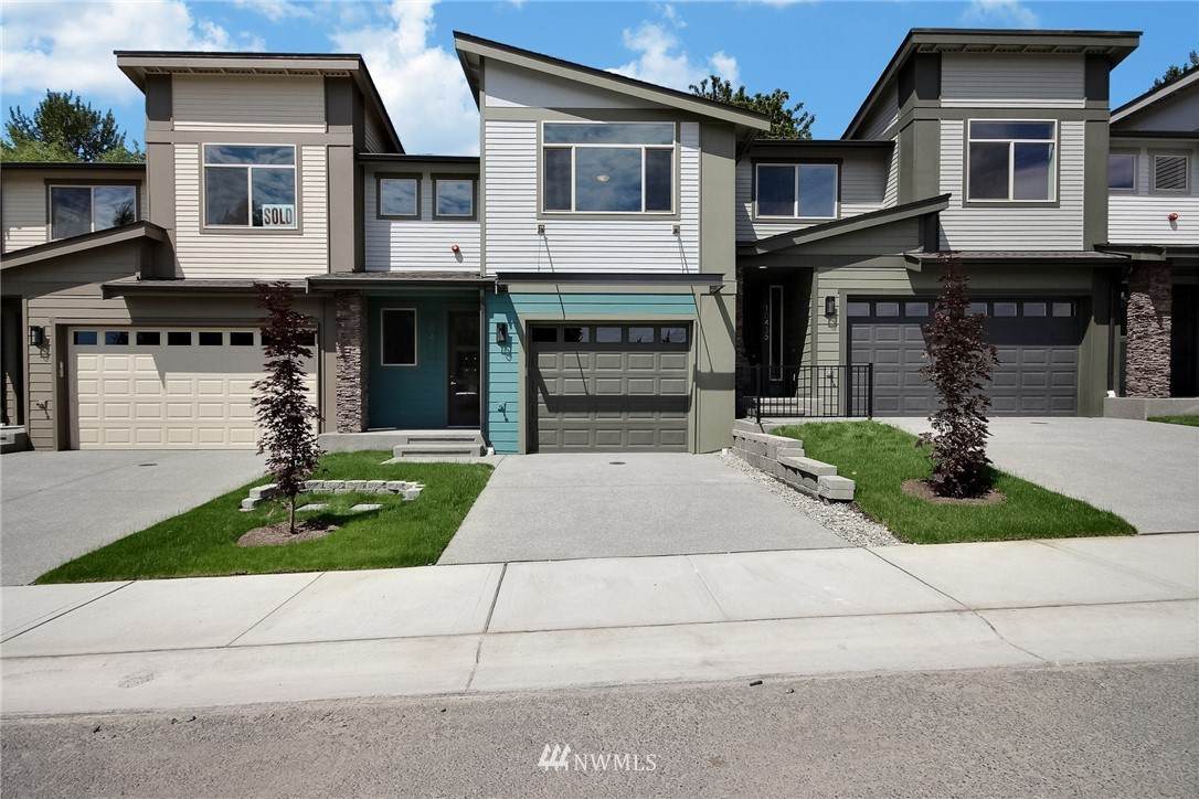 10536 10th Street Ct - Photo 1