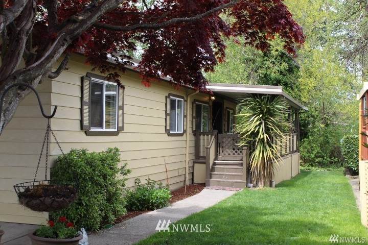 3611 I Street - Photo 1