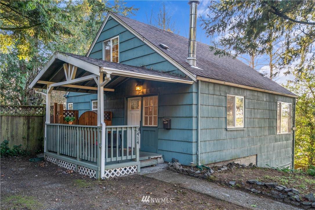 3414 7th Street - Photo 1