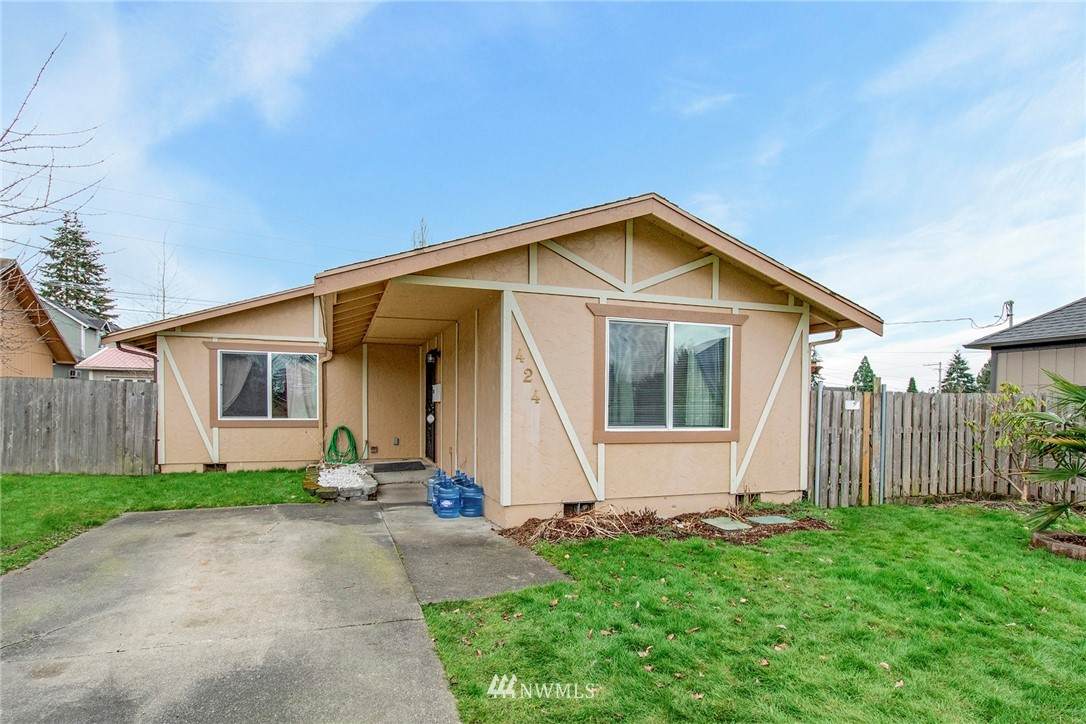 424 63rd Street - Photo 1