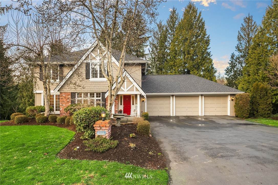 26104 27th Drive - Photo 1