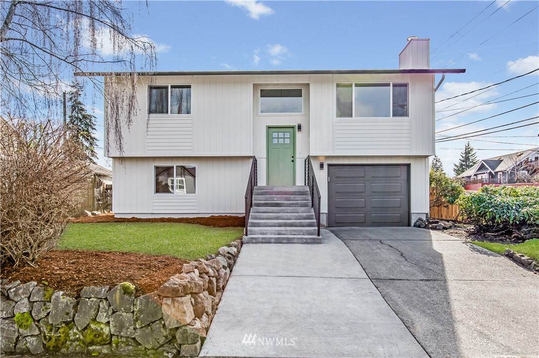 5144 47th Street - Photo 1