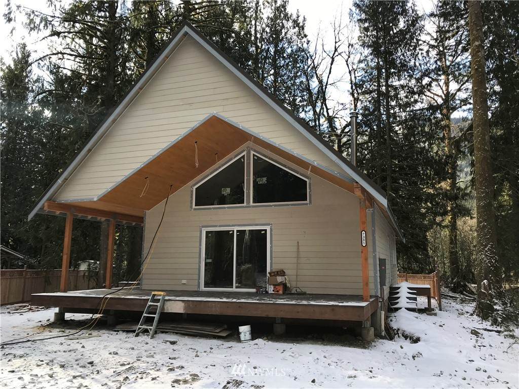 7381 Scott Place - Photo 1