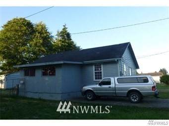 1222 Schley - Photo 1