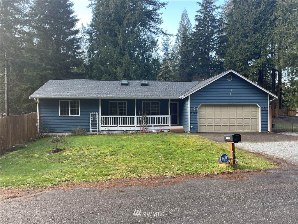 17704 433rd Avenue - Photo 1