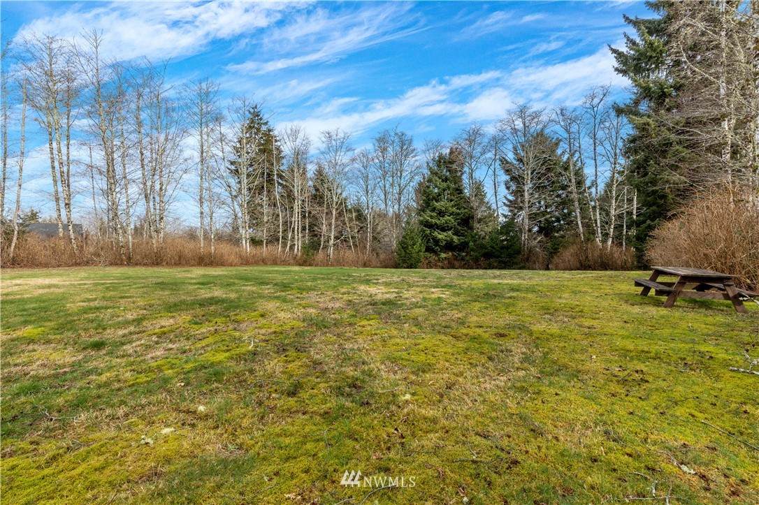 19 Anderson Lane - Photo 1