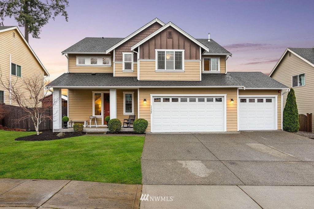 11307 Ashton Avenue - Photo 1