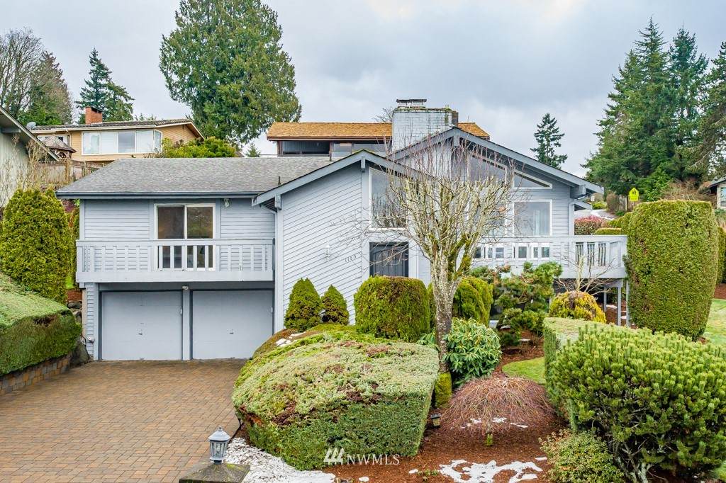 1105 287th Street - Photo 1