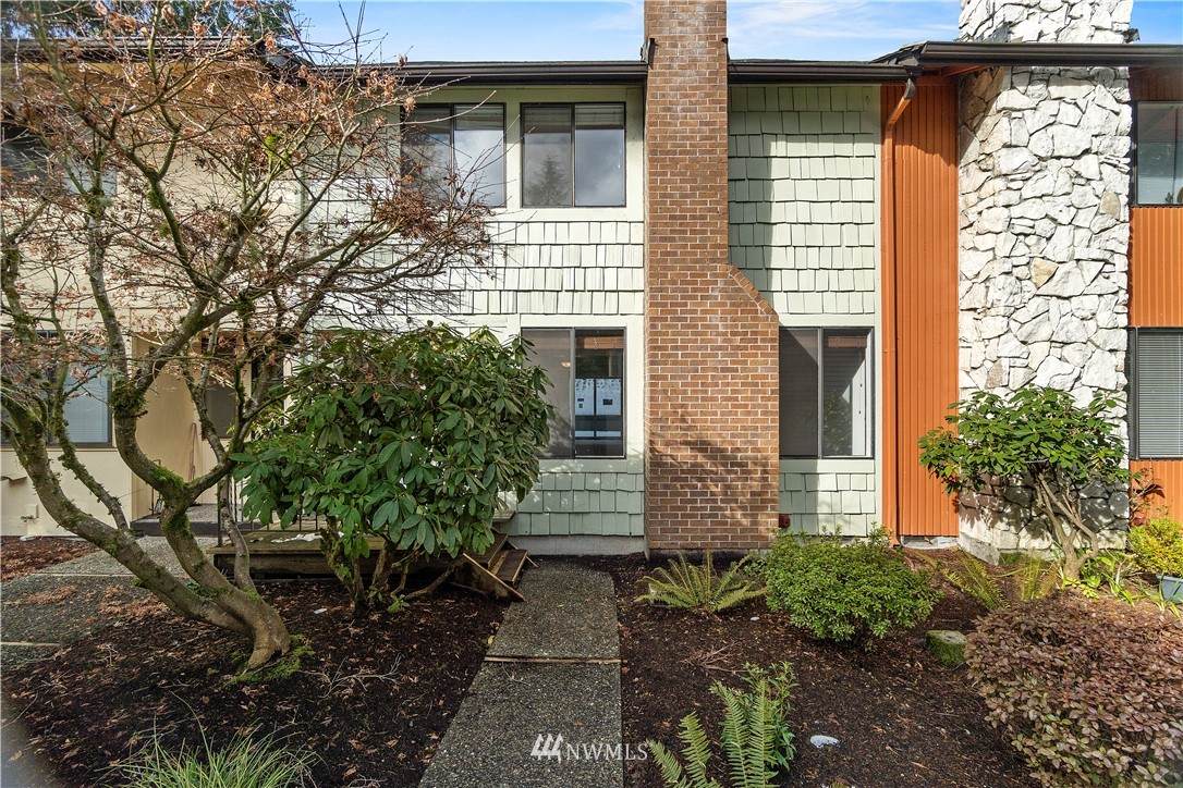 1801 Evergreen Park Court - Photo 1