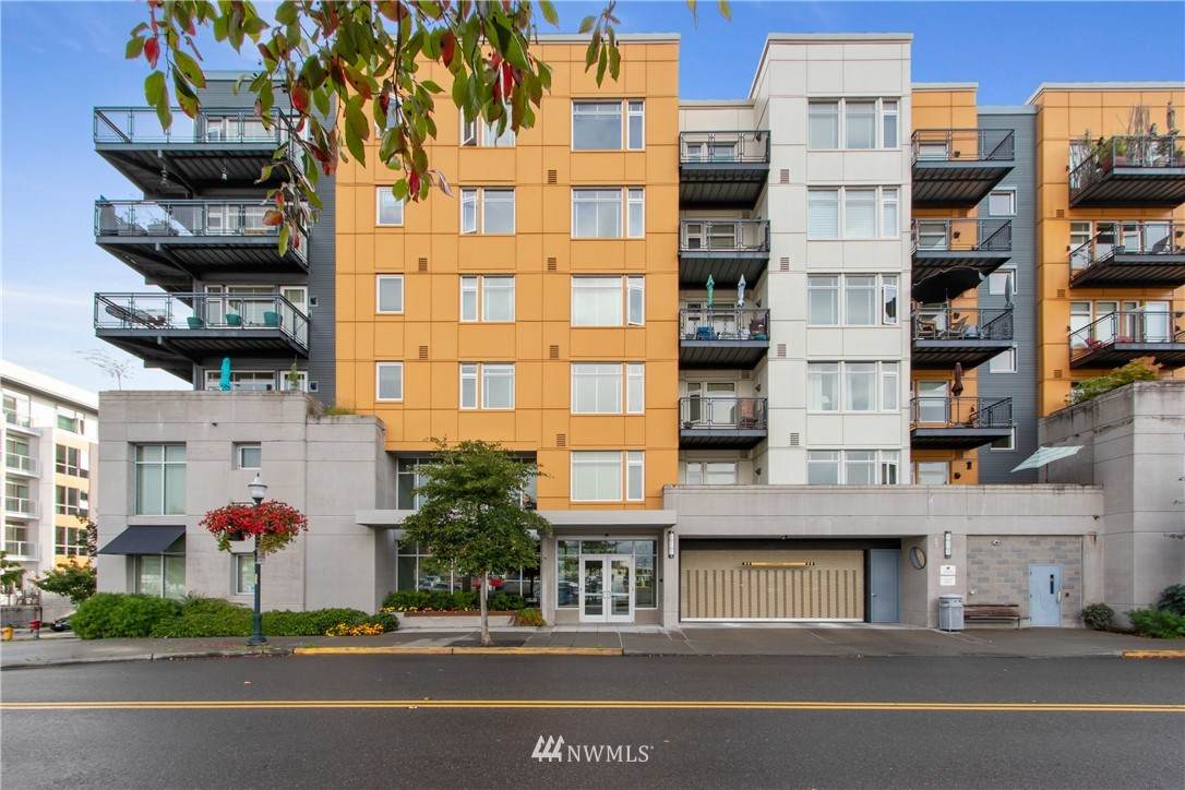 15100 6th Avenue - Photo 1
