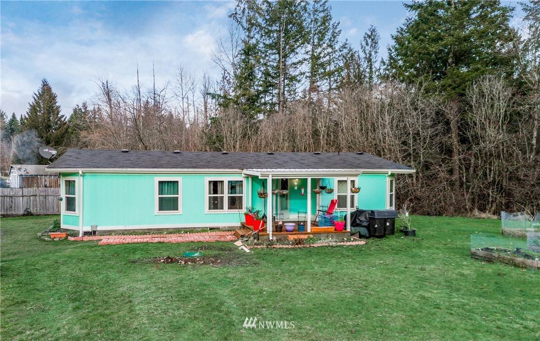 4306 252nd Street Ct - Photo 1