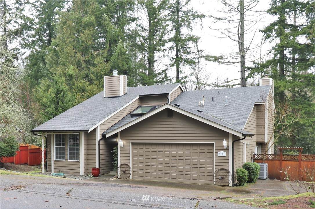 3731 Goldcrest Hts - Photo 1