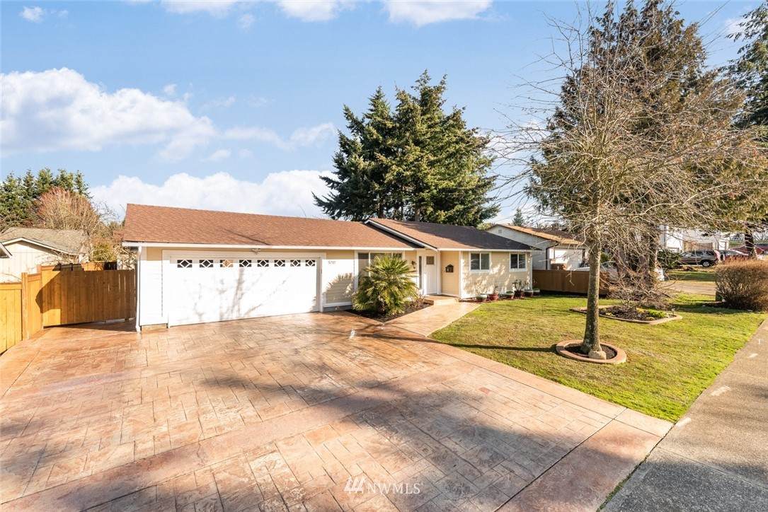 5717 11th Street - Photo 1