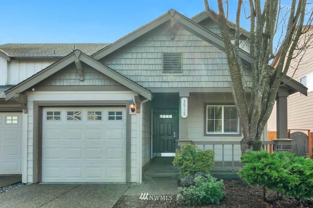 3515 Surrey Drive - Photo 1