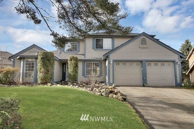 860 345th Street - Photo 1