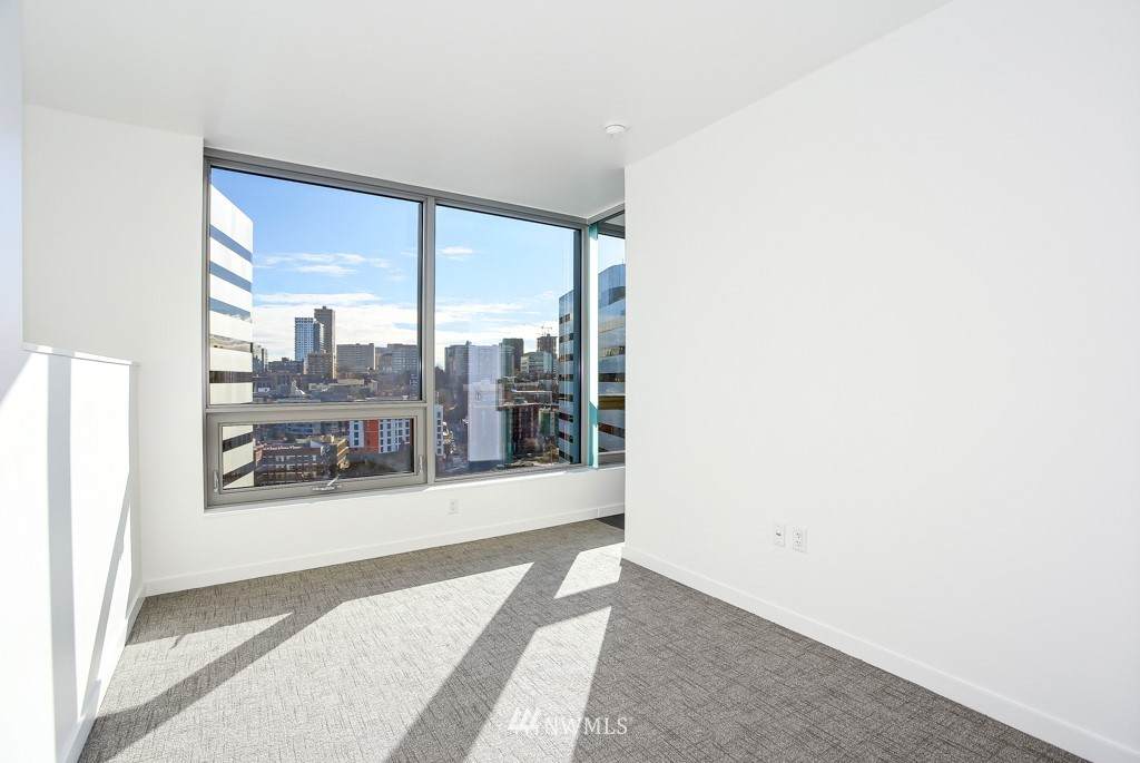 1808 Minor Avenue - Photo 1