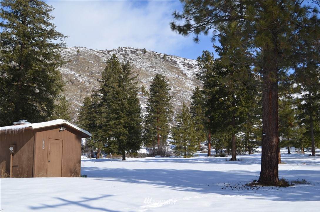 12330 Entiat River Road - Photo 1