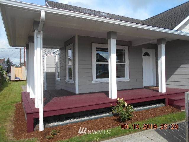 916 1st Street - Photo 1