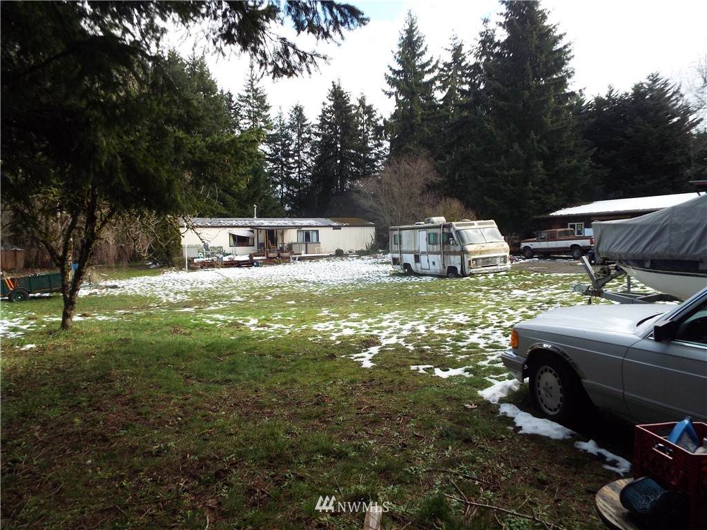 34210 33rd Place - Photo 1