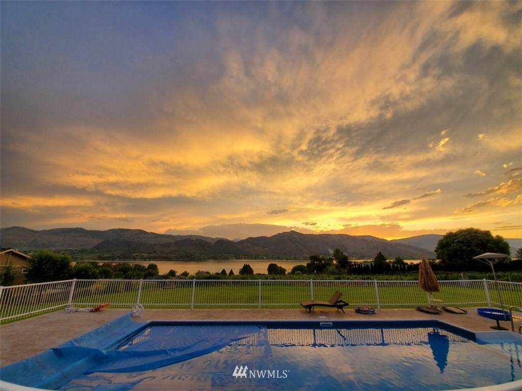 22 Oro Lane - Photo 1