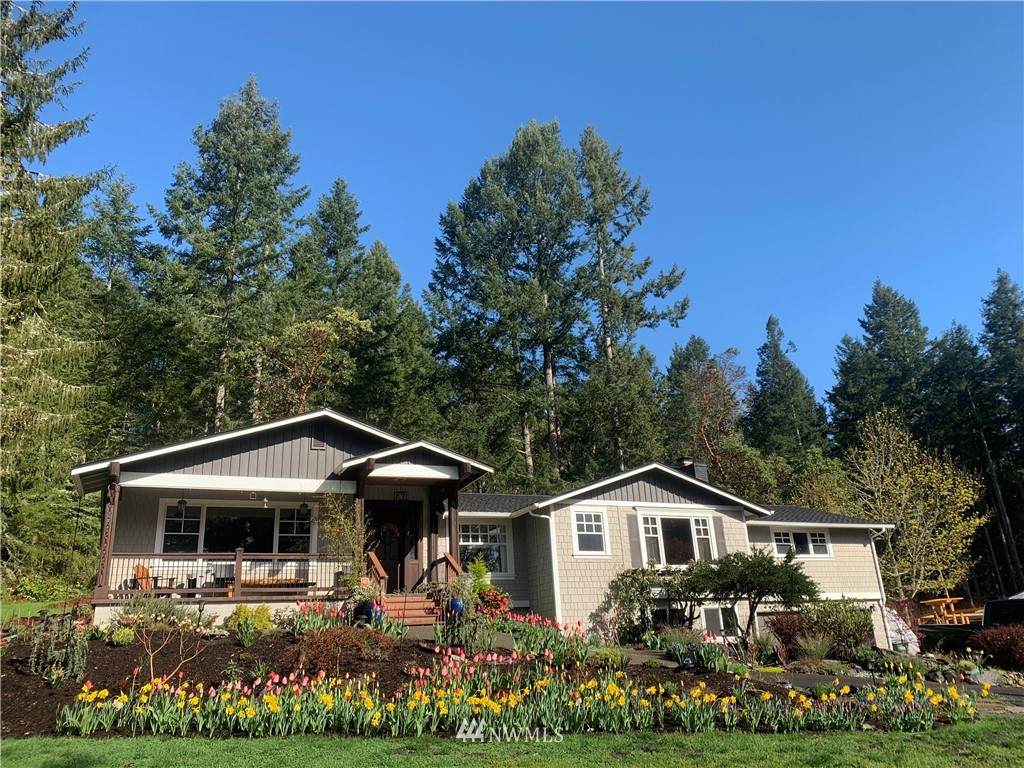 1131 Queets Drive - Photo 1