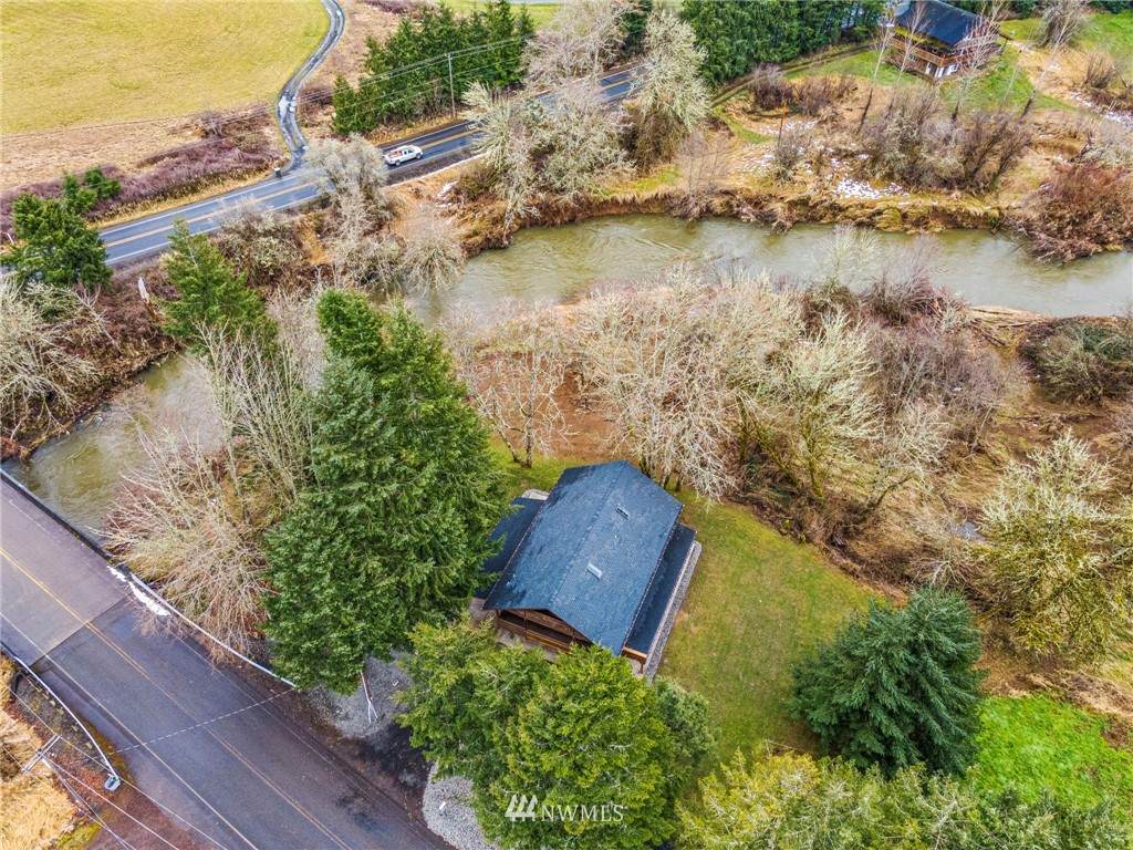 115 Beaver Creek Road - Photo 1