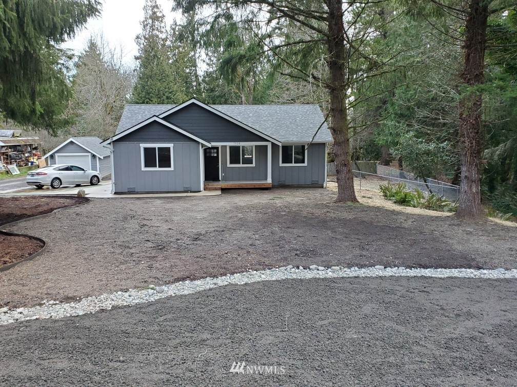 5606 Harlow Drive - Photo 1