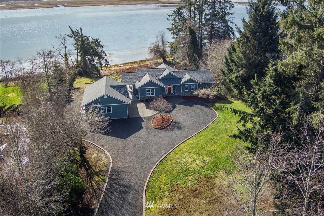 10 Mandy Lane - Photo 1