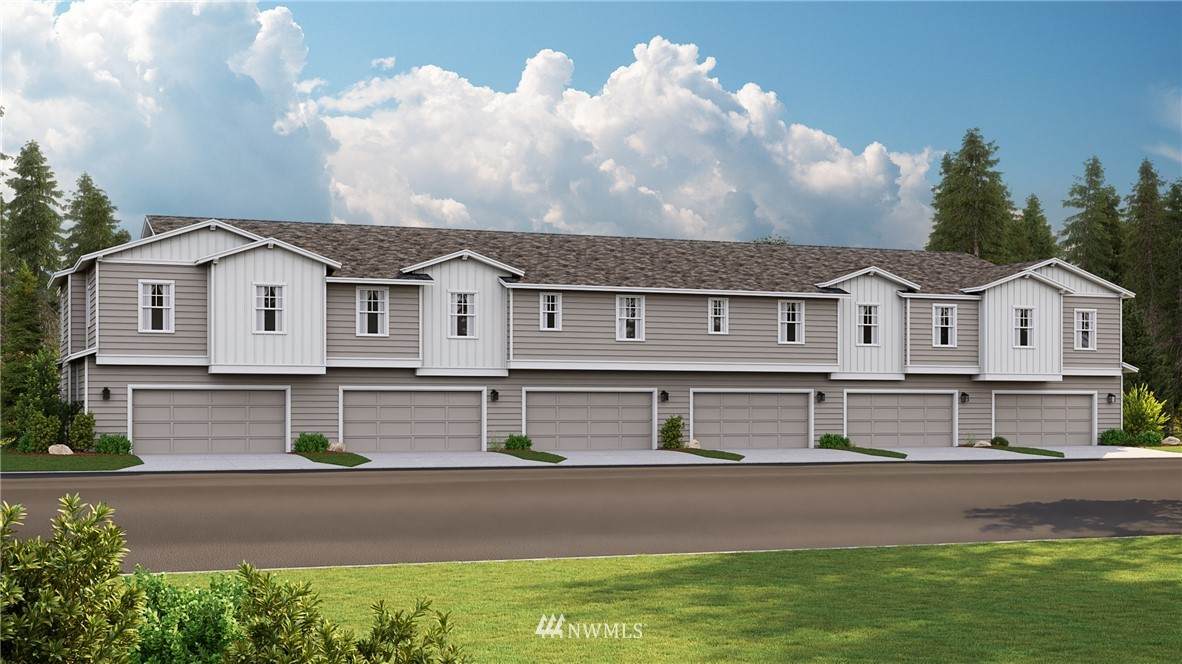 13157 175th Avenue - Photo 1