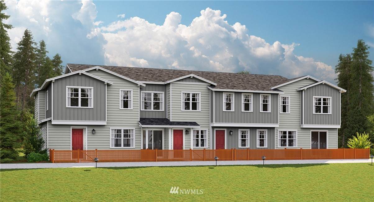 13157 175th Avenue - Photo 1