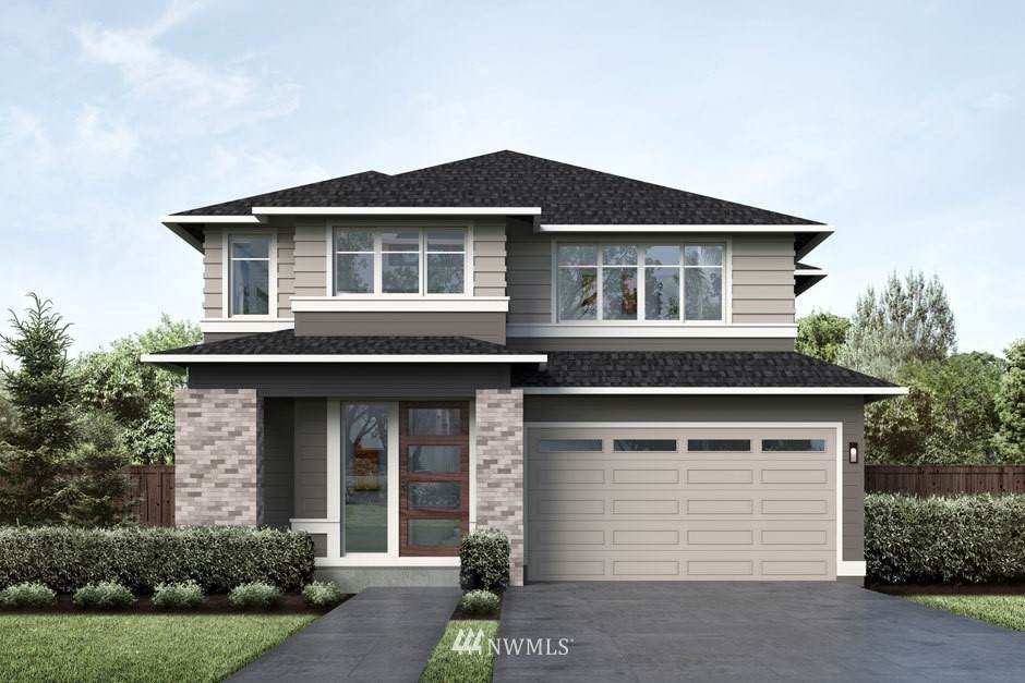 13107 191st St Avenue - Photo 1