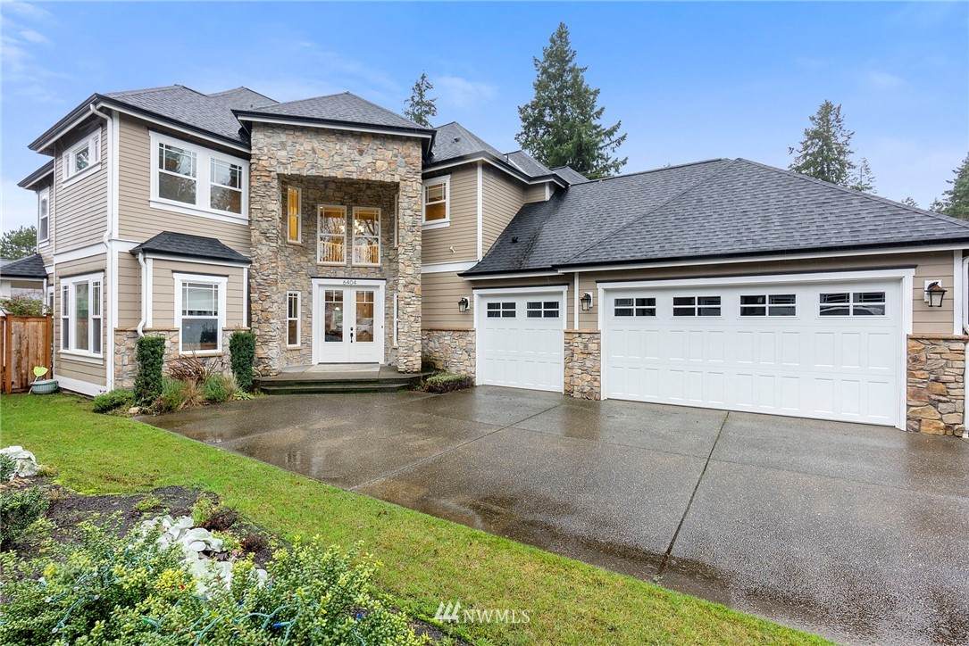 6404 90th Avenue Ct - Photo 1