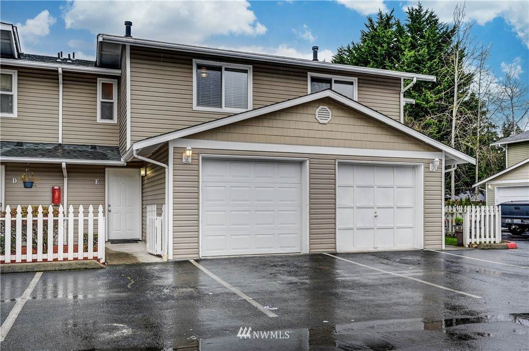 2412 Milton Way - Photo 1
