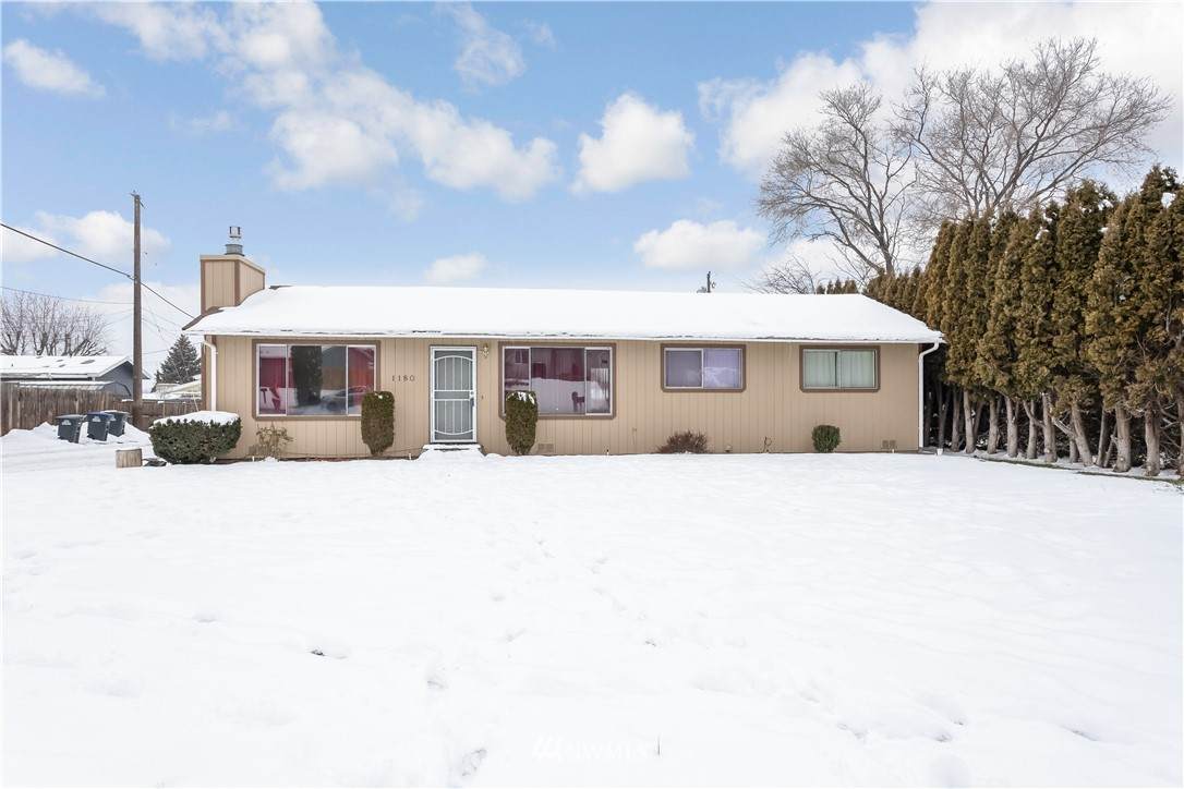 1180 Ashcroft Pl - Photo 1