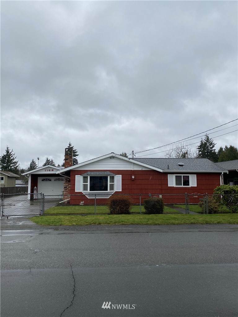 17018 123rd Avenue - Photo 1