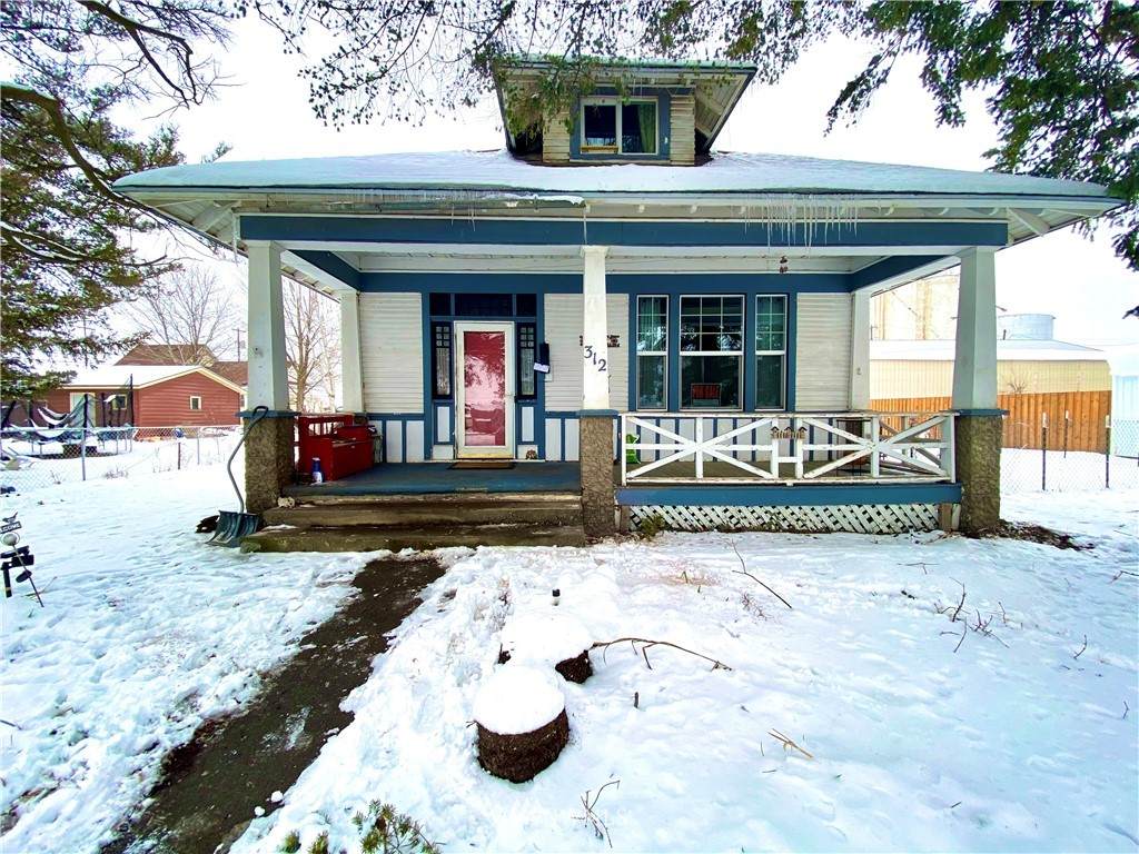312 Broadway Avenue - Photo 1