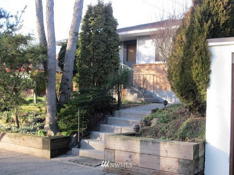 838 61st Street - Photo 1