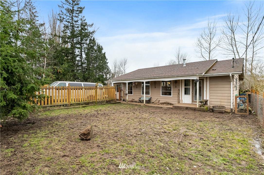 4009 Hoff Road - Photo 1