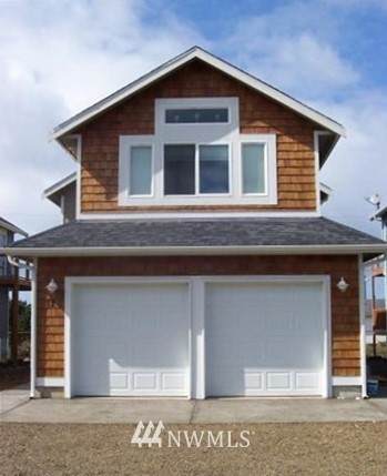 12 Duke Lane - Photo 1
