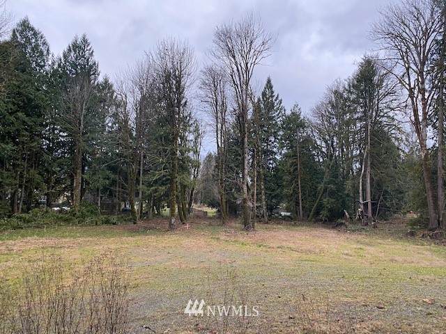7322 Hideaway Lane - Photo 1