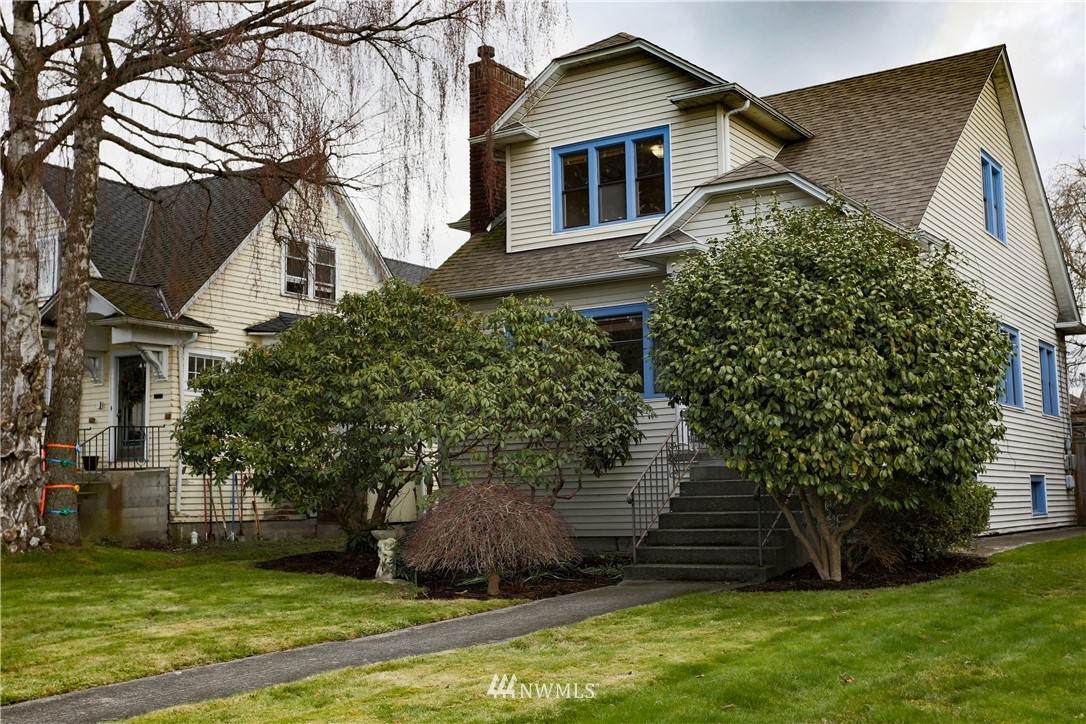 827 Grand Avenue - Photo 1