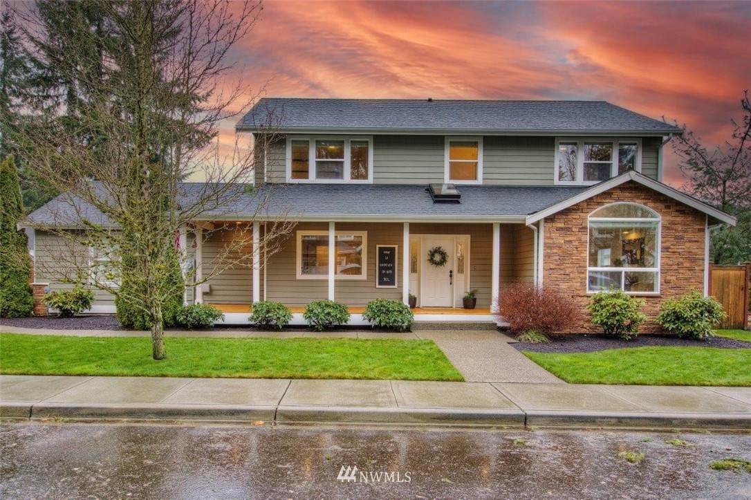 27683 241st Avenue - Photo 1