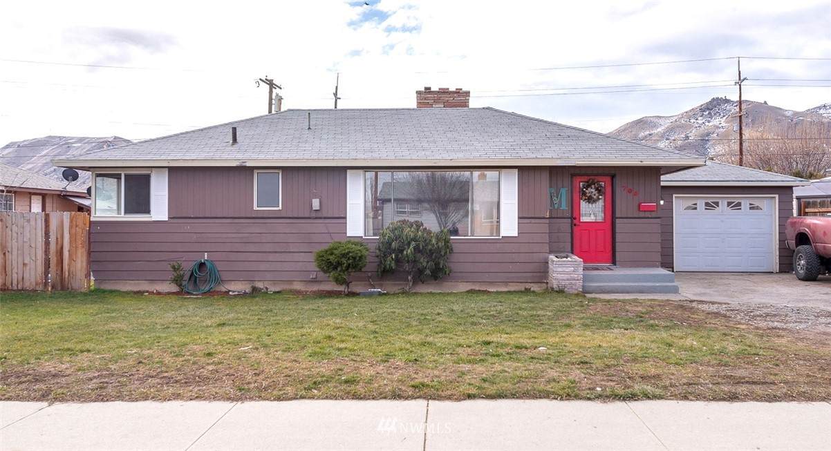 705 Schons Place - Photo 1