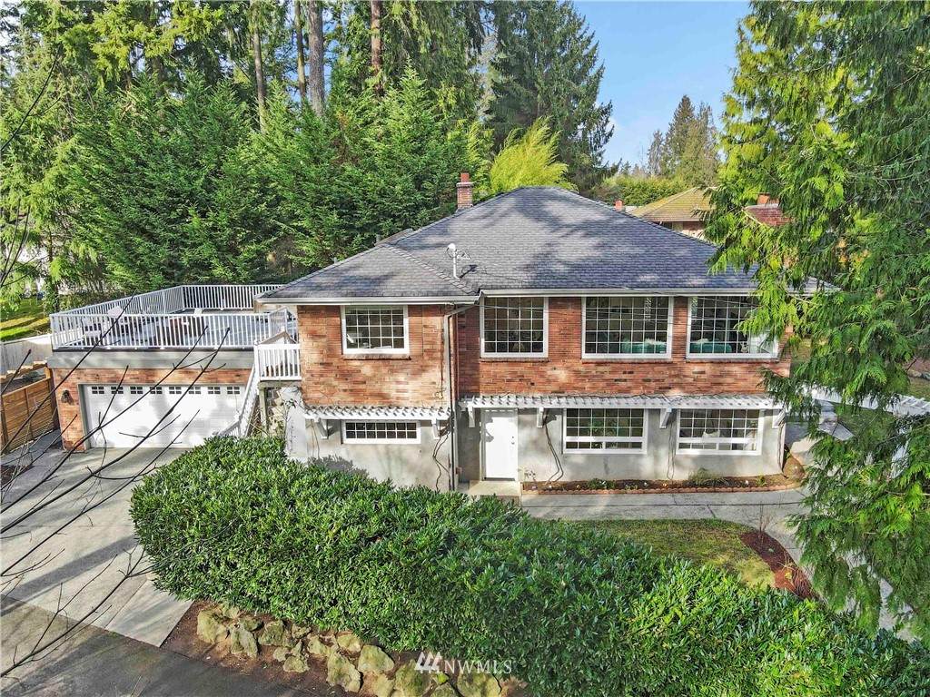 1245 112th Avenue - Photo 1